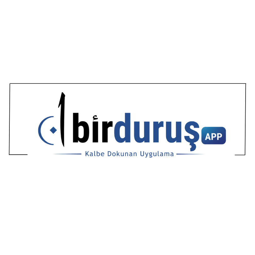 Bir Duruş App